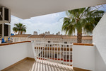 2 bedroom Apartment for sale in Dehesa De Campoamor