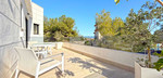 3 bedroom Villa te koop in Villamartin