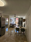 2 спальни Квартира для продажи в Cabo Roig