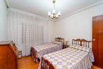 4 bedroom Villa te koop in Salinas