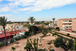 3 bedroom Apartment for sale in Mil Palmeras