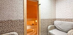 3 bedroom Villa te koop in Villamartin