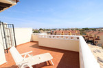 2 спальни Вилла для продажи в Cabo Roig
