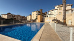 2 bedroom Apartment for sale in Orihuela