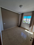 3 спальни Вилла для продажи в Cabo Roig