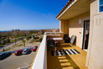 3 bedroom Villa te koop in Torrevieja