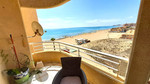 1 bedroom Appartement te koop in La Mata
