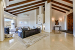 8 bedroom Villa for sale in Altea