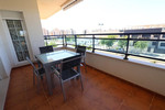 2 bedroom Apartment for sale in Pilar de la Horadada