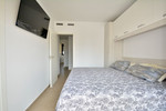 2 bedroom Appartement te koop in Guardamar del Segura