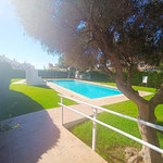 2 bedroom Villa te koop in Torrevieja