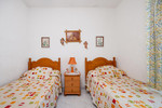 2 bedroom Appartement te koop in Playa del Cura