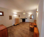 4 bedroom Villa te koop in Altea