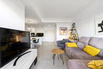 2 bedroom Appartement te koop in Orihuela Costa