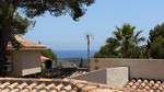 4 bedroom Villa for sale in Altea