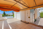 3 bedroom Villa te koop in Ciudad Quesada