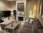 3 bedroom Villa te koop in Los Dolses