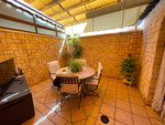 4 bedroom Villa for sale in Elche