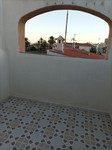 2 bedroom Villa te koop in Torrevieja