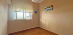 3 bedroom Villa te koop in Torrevieja