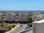 3 bedroom Appartement te koop in Orihuela Costa