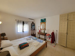 4 bedroom Villa for sale in Calpe