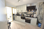 3 bedroom Appartement te koop in Guardamar del Segura