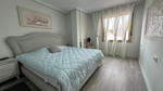 3 bedroom Appartement te koop in Guardamar del Segura