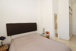 2 bedroom Apartment for sale in Altea