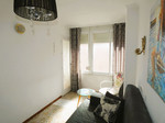3 bedroom Villa te koop in Torrevieja