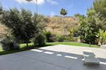 6 bedroom Villa te koop in Las Colinas Golf Resort