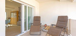 2 bedroom Appartement te koop in Villamartin