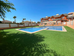 4 bedroom Villa for sale in Elche