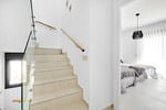 3 bedroom Villa te koop in San Miguel de Salinas
