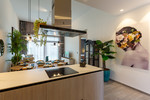 3 bedroom Villa te koop in Algorfa
