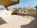 3 bedroom Villa te koop in Villamartin
