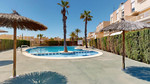 2 bedroom Apartment for sale in Campoamor