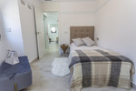 3 bedroom Villa te koop in La Mata