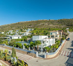 5 bedroom Villa for sale in Javea