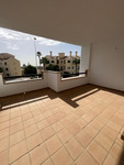 2 bedroom Villa for sale in Orihuela Costa