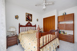 2 bedroom Appartement te koop in Playa del Cura