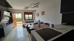 3 bedroom Villa te koop in Orihuela