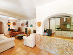 5 bedroom Villa for sale in Castell de Castells