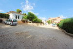 9 bedroom Villa for sale in Moraira