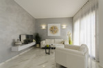 3 bedroom Villa te koop in Dehesa De Campoamor