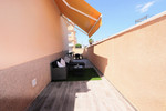 3 bedroom Villa te koop in Villamartin