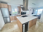 3 bedroom Villa te koop in Villamartin
