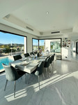5 bedroom Villa for sale in Javea