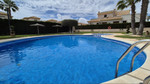 3 bedroom Villa te koop in Villamartin