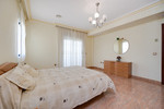 7 bedroom Villa te koop in Orihuela
